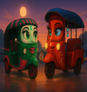 isabel and yara meeting 8,265