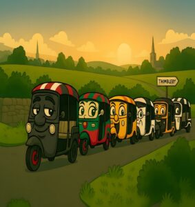 convpy thimbleby 8.265x8.75