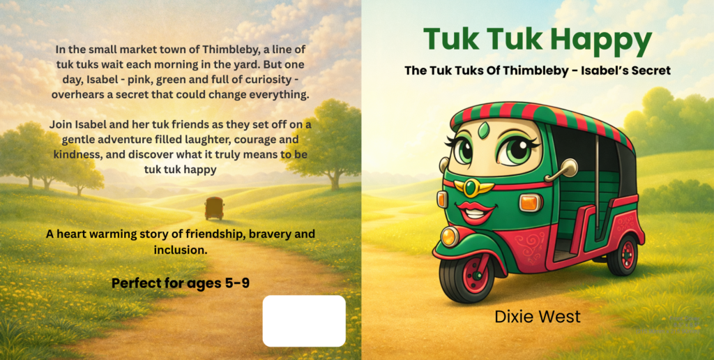 isabel secret new book cover full