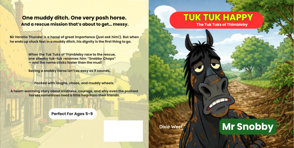 paperback book cover template draft 03 left to right (1)